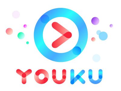 ​影视资源获取途径分享