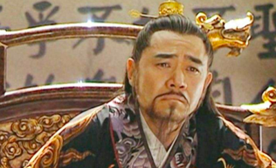 ​明朝电视剧扎堆播放？看看这几部明代古装剧，就知道什么是经典了