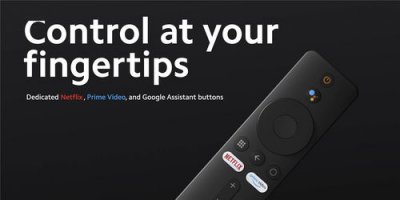 ​小米电视遥控器失灵(小米遥控器没反应红点也不亮)