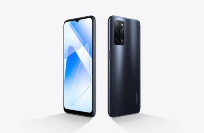 ​oppoa55 6+128手机配置参数(oppoa55 6 128手机配置参数)