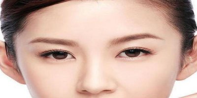 ​三角眉毛的女人是女汉子吗