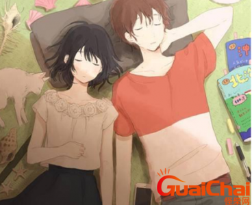 ​很甜很撩的睡前小故事简短，很甜很撩的睡前小故事长篇爱情