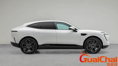 ​阿维塔汽车是哪家公司生产的？阿维塔汽车是国产吗？