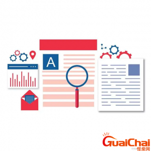 ​新闻稿格式模板怎么写？通讯稿模板格式怎么写？