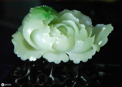 ​为什么说玉等有缘人，怎么判断玉跟自己有缘