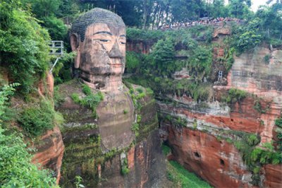 ​为什么男士喜欢戴玉佛头？原来有这种寓意在里面