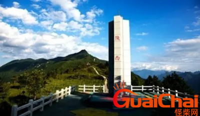 ​汉中的简介-汉中是现在的什么地方？