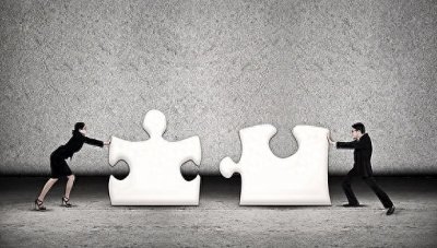 ​国家为什么将银监会和保监会合并？原因在这里