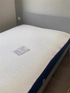 ​蓝盒子床垫怎么样