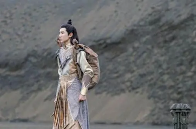 ​大主宰鹤邀是好人还是坏人