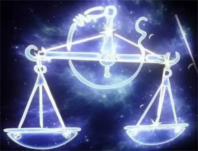 ​天秤和天秤配对合适吗？天秤和天秤在一起好吗？