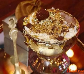 ​最贵的雪糕叫什么牌子？最贵的雪糕是什么