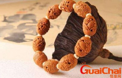 ​带橄榄手串十大禁忌都是哪些？带橄榄手串十大禁忌上什么油