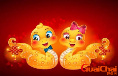 ​属蛇的人在几月出生是最好命   属蛇的福气最好在几月