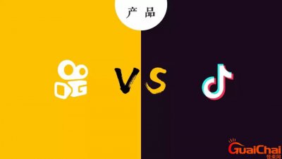 ​抖音和快手哪个更容易赚钱？抖音和快手差别太大了差别