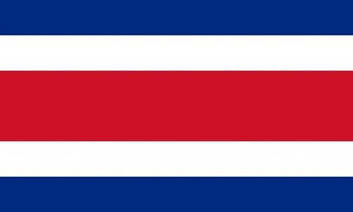 哥斯达黎加属于哪个洲(哥斯达黎加现在几点)-第1张图片-