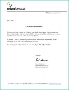 ​授权委托书英文怎么说(授权委托书英文版)