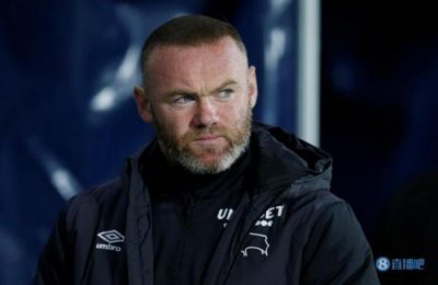 ​曼城vs女王公园绝杀(曼城逆转女王公园)