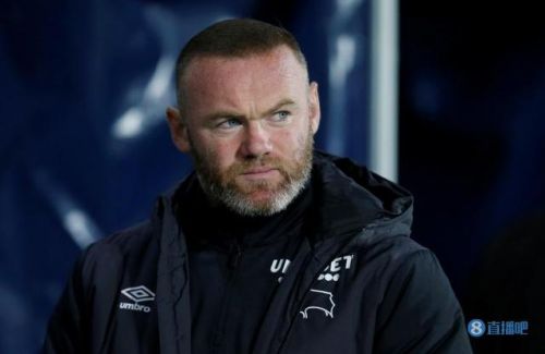 曼城vs女王公园绝杀(曼城逆转女王公园)-第1张图片-