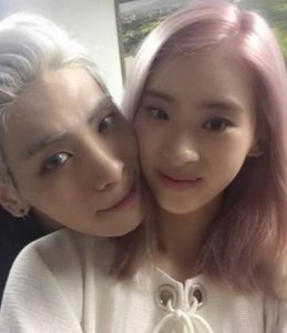 ​韩国艺人金钟铉烧炭自杀原因曝光，粉丝深受打击！