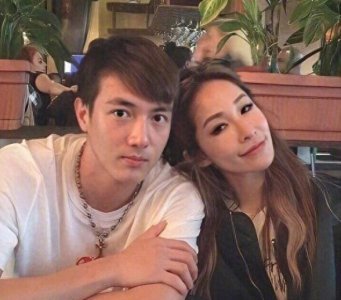 ​她是娱乐圈内第一个承认患艾滋病的女星，你还记得她吗