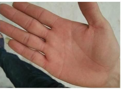 ​漏财手的几种化解方法