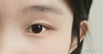 ​吊眼是不是不好 吊眼是狐狸眼吗