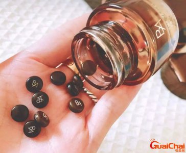 ​抗糖丸的功效与副作用是什么？糖尿病人吃抗糖丸的功效与副作用