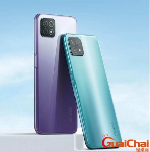 ​1500左右的手机哪款性价比高知乎 20231500左右的手机哪款性价比高