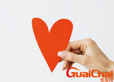 ​新冠“三阳”感染的症状有哪些？哪些人更易感染？