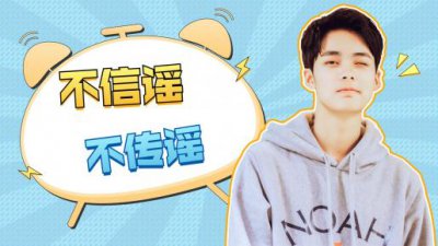 ​2014考研时间具体时间（14年考研试卷）