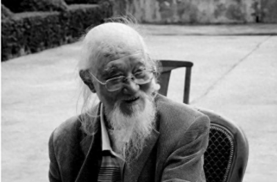 ​美国五星上将保镖，称中国武术不堪一击，后被52岁老汉一掌击败