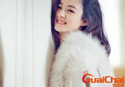 ​赵丽颖播放量破百亿的3部剧是什么？全看过的都是大神