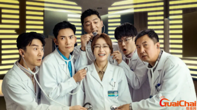 ​关于唐医生的一切演员表 关于唐医生的一切剧情介绍