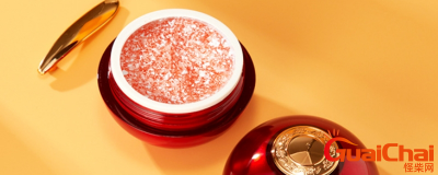 ​龙血膏好不好？龙血膏有什么功效?