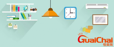 ​空调不制冷是什么原因呢？空调没氟加氟多少钱呢？