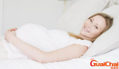 ​梦见别人怀孕了是什么意思？备孕期梦到别人怀孕了的心理学解梦