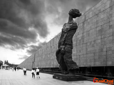 ​南京大屠杀纪念日是几月几日?南京大屠时间日是几月几号哪一年?