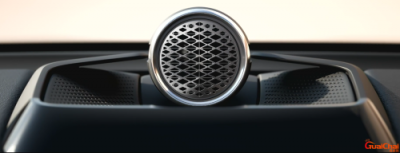 ​四个圈是什么车的车标？四个圈圈的汽车标志是什么牌子？