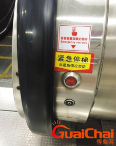 ​电梯的紧急制动开关在哪里 电梯紧急按钮怎么启动