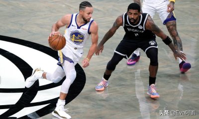 ​NBA新赛季奢侈税排名：勇士触发重复奢侈税，篮网第二，湖人第六