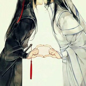 ​耽美推文11 傲娇强攻X软萌受，请接纳（暖，萌，甜）