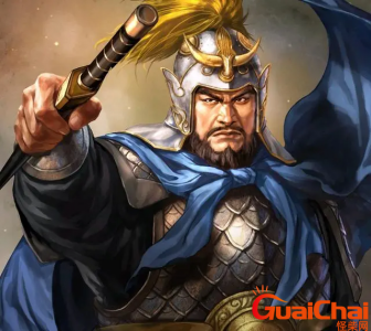 ​曹仁有什么故事？曹仁是谁？