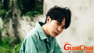 ​吴青峰被恩师“暗算”-15年情义不复存背后的原因让人深思