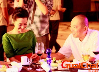 ​史玉柱是谁？互联网大佬的奇葩癖好有哪些？