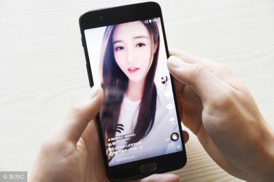 ​苹果手机设置抖音手机动态壁纸的方法，超详细！