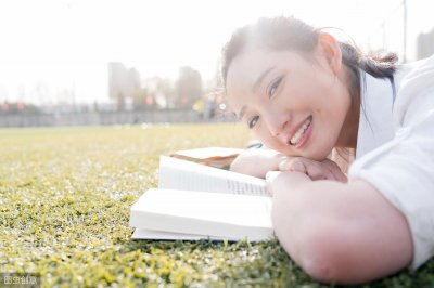 ​fail可以表示“失败”，never fail to do可不是“从不失败”