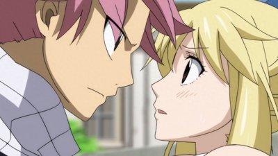 ​日本人评选的10大战斗类动漫