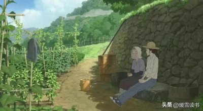 ​必须要知道的25条人情世故，早点懂不吃亏！