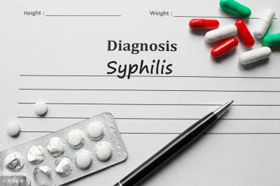 ​《城南花已开》这首纯音乐背后的真实故事你知道吗，感动千万人！